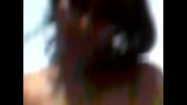 Nonton Vid-20120618-00015.3gp thumbnail