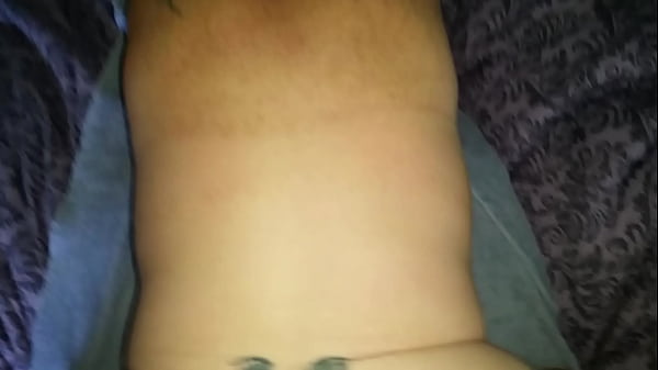 Backpage slut Joanna quick fuck