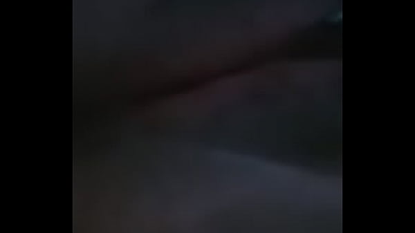 Vid-20140220-wa0024 thumbnail