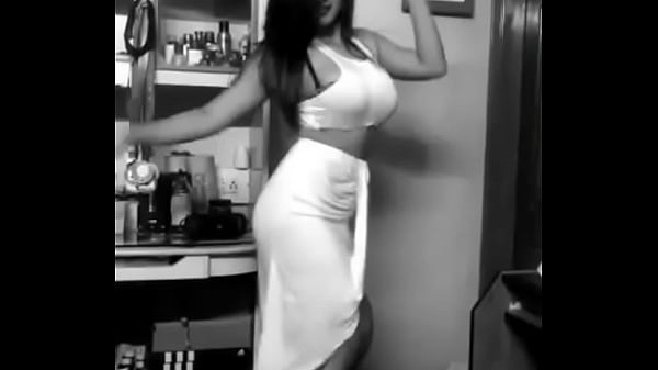 Nonton To Hot To Handle thumbnail