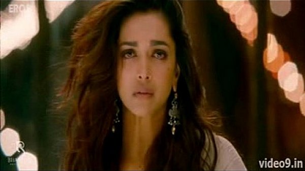 Nonton Ang Laga De - Hq Webmusic.in thumbnail