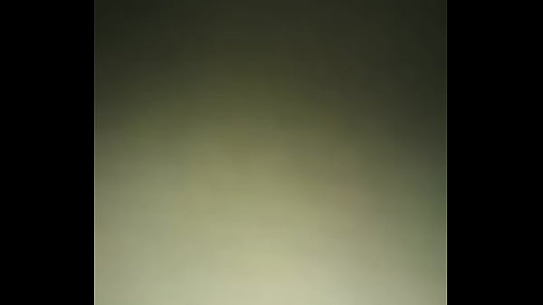 Nonton Back thumbnail