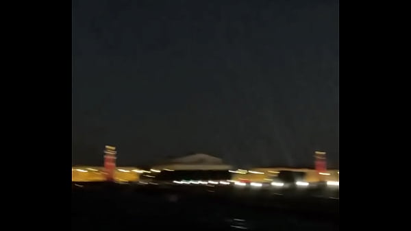 St. Petersburg You Are Beautiful️ thumbnail