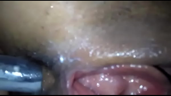 Nonton Vid-20160719-wa0004 thumbnail