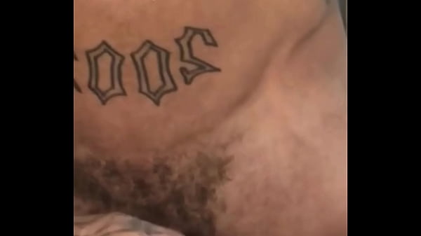 Leite Direto Da Fonte thumbnail