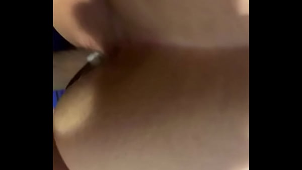 Sexy ivory