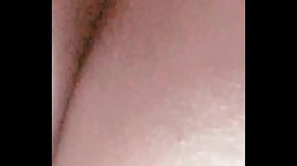 Adoro um cuzinho