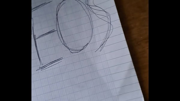 Video de v&eacute_rification