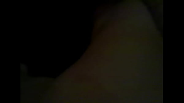 20111126181327794