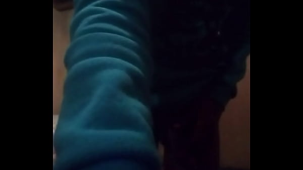 Verification video of me playing with my dick