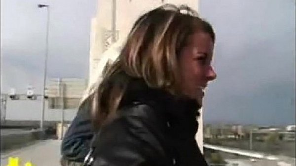 480p 600k 63261181 thumbnail