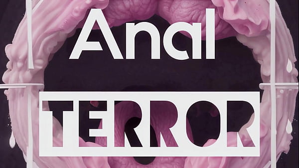 Nonton Slave Nathy - A Cute Beauty Gets Her Anal Pounded By A Monster Cock thumbnail