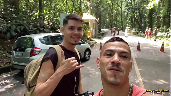 Trilha X Sexo thumbnail