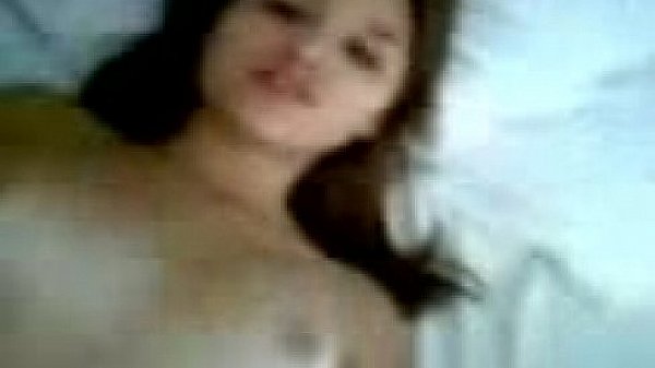 Nonton Ana Maria thumbnail