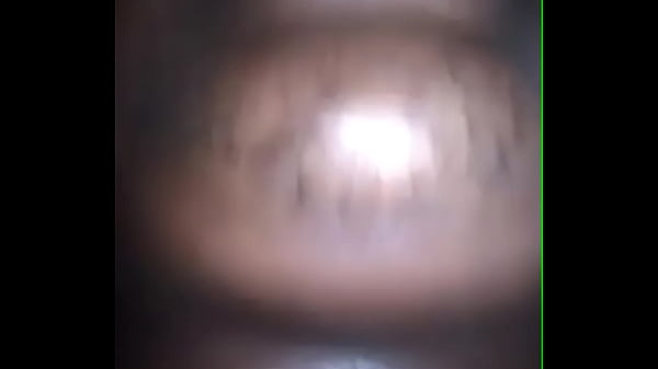 Nonton Who Is Ready For This.. thumbnail