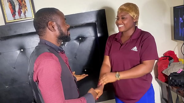 Nonton Pastor Casting And Binding Demons Out Of Sister Annabel thumbnail