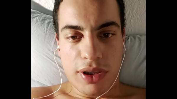 Video di verifica