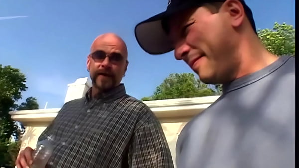 Jersey Jaxin Is A Teen Fuck Hole thumbnail