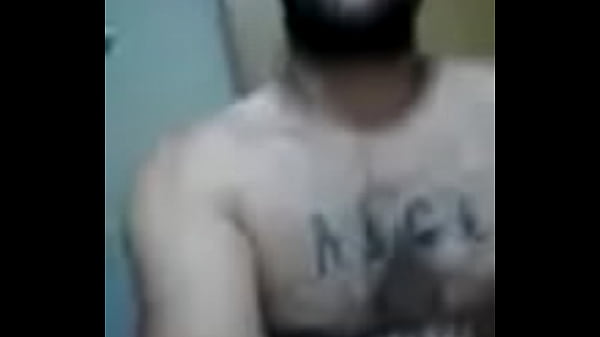 Nonton Vid 20140923 150934 thumbnail