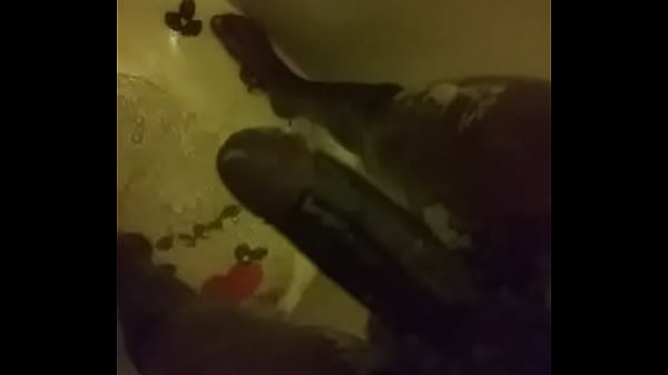 Need A Shower Partner thumbnail