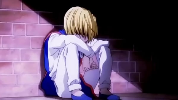 Nonton Llkklkk thumbnail