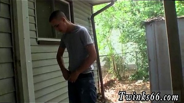 Teen Boy First Time Gay Sex Free Videos And Cute Nude Teen Boy Boy thumbnail