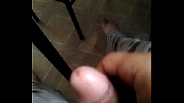 Vid 20140624 151124 thumbnail