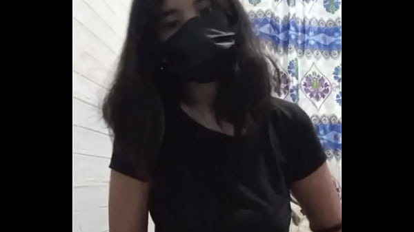 Nonton Pinay Teen Solo Libog Na Libog thumbnail