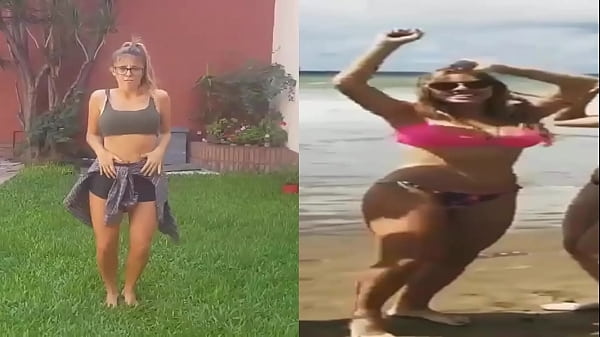 Nonton Nati Jota thumbnail