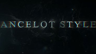 Nonton The Hot Whores Lenis Diamond And Imbarbielu In A Hot Game In 1 2 For One thumbnail