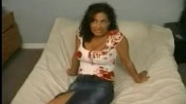 Nonton Hard Rap thumbnail