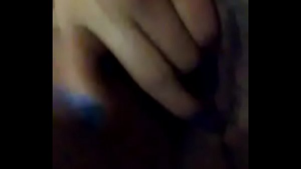 Nonton Vid-20170323-wa0006 thumbnail