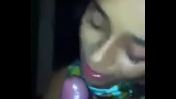 Nonton Latina thumbnail