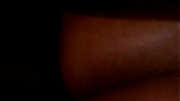 Nonton Video0038 thumbnail