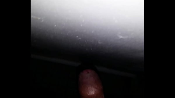 20160919 155654