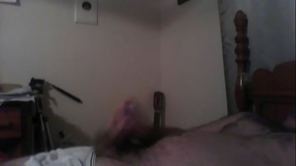 Nonton Win 20140925 232308.mp4 thumbnail