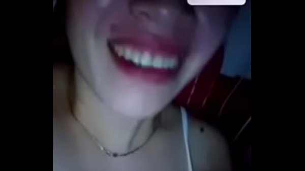 Ae ủng Hộ thumbnail