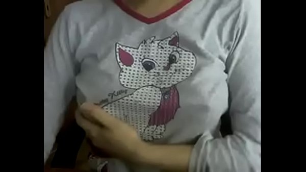 Nonton Webcam 4 thumbnail