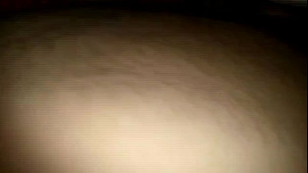 teen want fuck nice tits