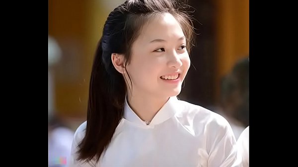 Nonton Hot thumbnail