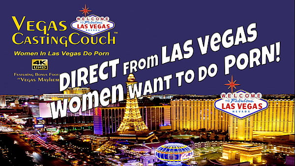 Pretty Model -ass Fucked - Throat Fucked - Pussy Fucked Hard Pov Casting Porn In Las Vegas thumbnail