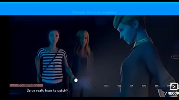 Nonton Evil Teacher In School thumbnail