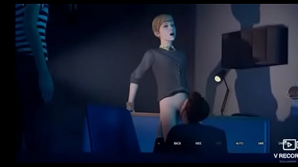 Bad teacher