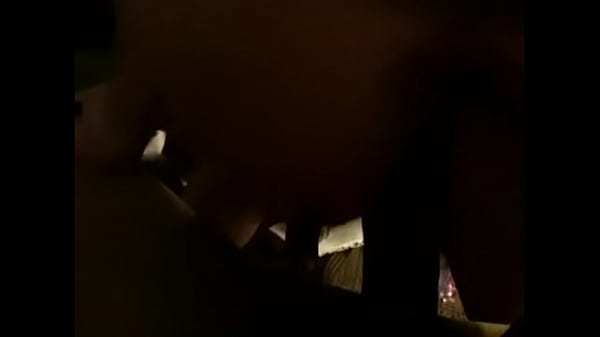 milf takes young dick prt 1