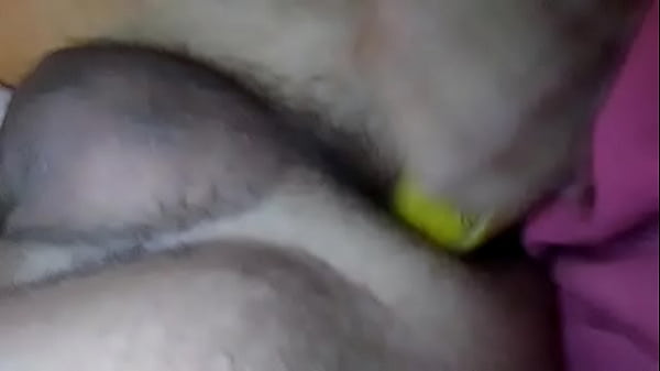 Agustin Se Cola Una Banana Por Whatsapp thumbnail