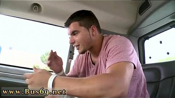 Gay Sex Boys Naked In Beaches Images Country Fried Straight thumbnail