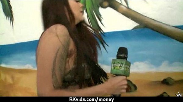 Slutty Amateur Babe Is Paid Cash From Some Crazy Public Sex 9 thumbnail