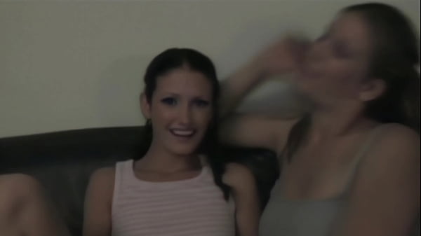 Nonton She's Got A Hairy Pussy And A Faded Tramp Stamp But She'll Suck Your Cock Till It's Lubed... thumbnail