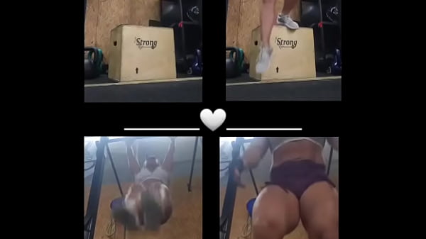 ??#workout #fitnessgirl video thumbnail