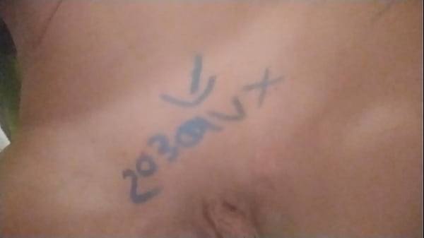Video di verifica
